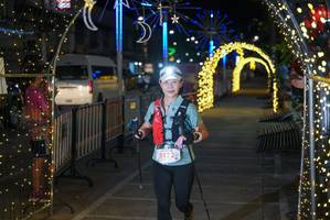 BIB: 5172
                            <button type="button" onclick="openModal(24678060)" class="btn btn-primary btn-sm float-right btn-popup" data-toggle="modal" data-target=".modal-high-quality">
                        <i class="fas fa-shopping-cart"></i> Add to Cart
                    </button>
                                            <button type="button" onclick="isThisMe(24678060, true)" class="btn btn-success btn-sm float-right btn-popup btn-isme hidden" data-toggle="tooltip" data-placement="bottom" title="นี่คือรูปของคุณใช่ไหม คลิกที่นี่เพื่อเอาเข้าอัลบั้ม">
                        <i class="fas fa-plus"></i> Add to album
                    </button>
                    <button type="button" onclick="isThisMe(24678060, false)" class="btn btn-warning btn-sm float-right btn-popup btn-isnotme hidden">
                        <i class="fas fa-ban"></i> Remove from album
                    </button>